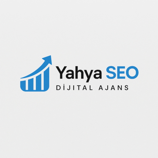 Hakkımızda – Yahyaseoo “Google’da üstte olmak, rekabette önde olmak demektir. Bizim sloganımız, her zaman zirvede yer almayı, rakiplerin önünde kalmayı ve arama sonuçlarında en iyi performansı sağlamayı hedeflediğimizi ifade eder.