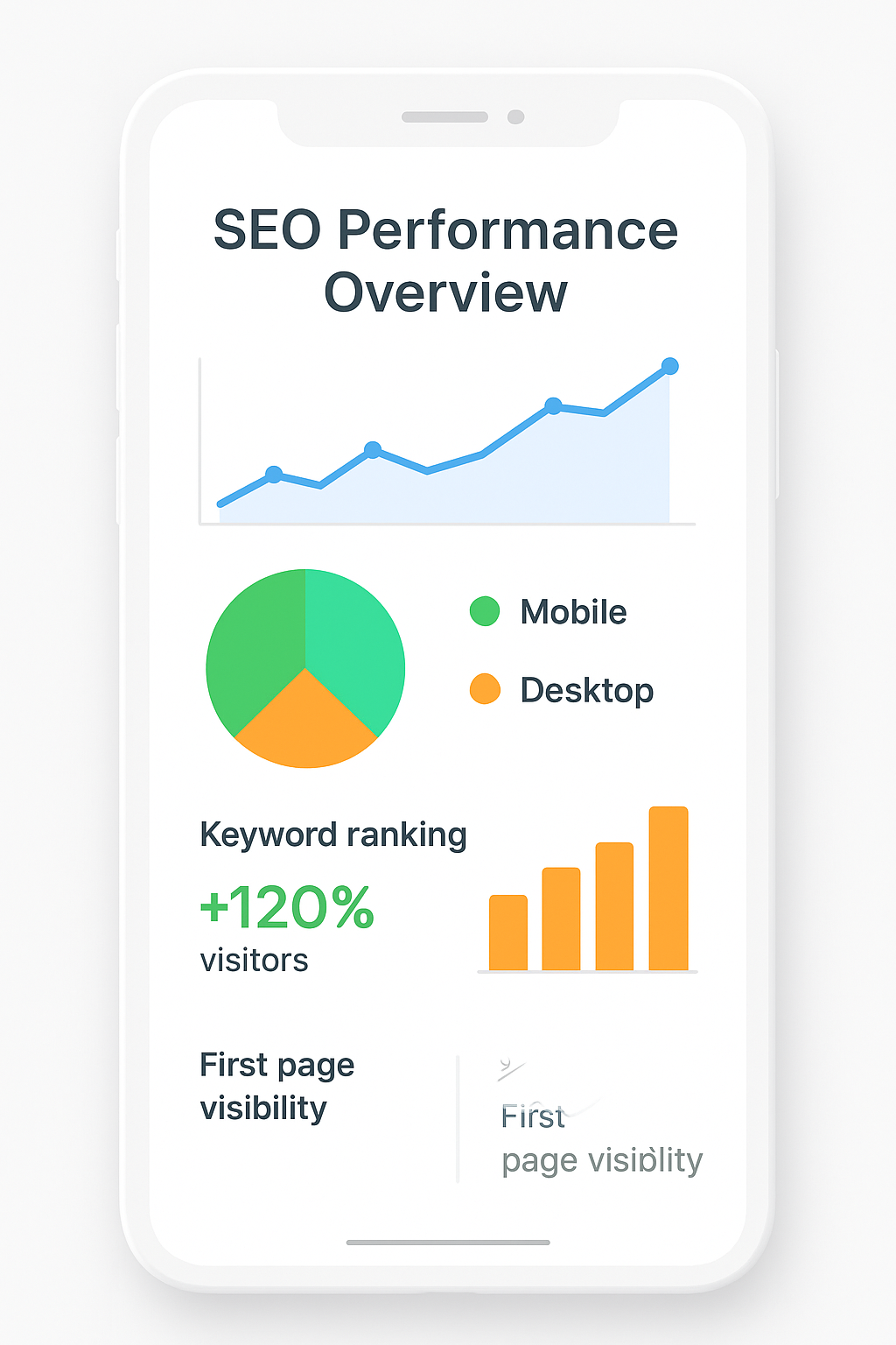 telefon şekli 2 seo